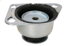 Support moteur Fiat PALIO