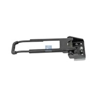 TüRfeststeller DT Spare Parts Iam-Expertise Passend FüR U.A. MERCEDES-BENZ