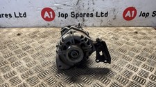 2014-2017 HYUNDAI I10 MK2 IA 1.0 PETROL G3LA ALTERNATOR 37300-04700