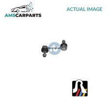 ANTI ROLL BAR STABILISER DROP LINK REAR 97-06931 RTS NEW OE REPLACEMENT