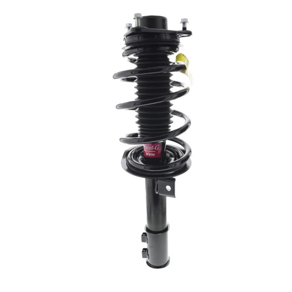 KYB SR4638 Fully Loaded Strut Front Passenger Right Side Hand for Hyundai Sonata Foto 3 de 4