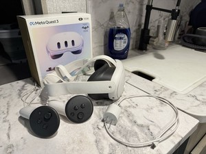 Quest 3 512GB | eBay