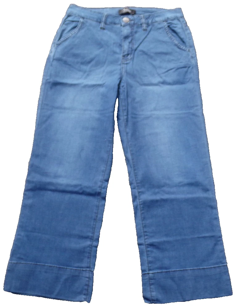15160602/K66 ANISTON SELECTED JEANS GR. 38 neu - Bild 1 von 2