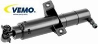 Vemo V41-08-0002 WaschwasserdüSe FüR Scheinwerferreinigung FüR Jaguar