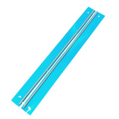 Rubber Non-Slip Bumper Feet Pad For Dell XPS 13 9300 P117G001 9310 P117G002 gog