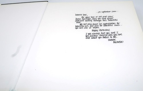 The Golden Age of Dutch Art 2000 Hardcover Book, 366 Pgs. - Picture 2 of 13