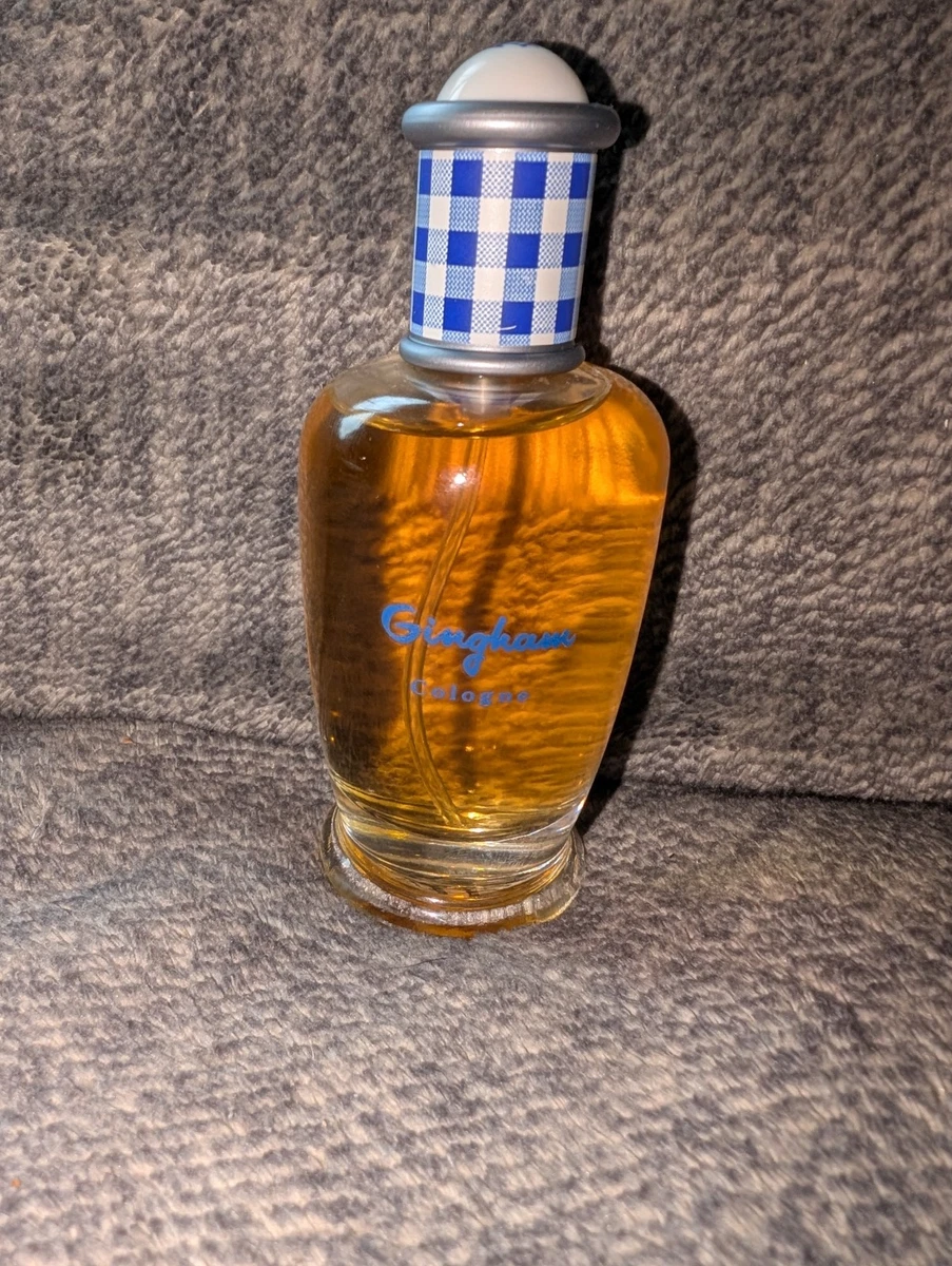 Bath & Body Works Gingham Fragrances for Women for sale | eBay
