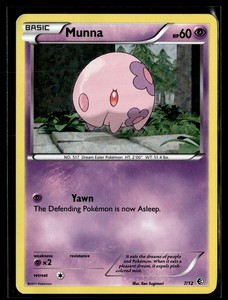 mcdonalds pokemon cards 2011 Mcdonalds 2011 Happy Meal Toys Pokemon Pocket Monster 16 Mini Trading  Figure Set main image 0