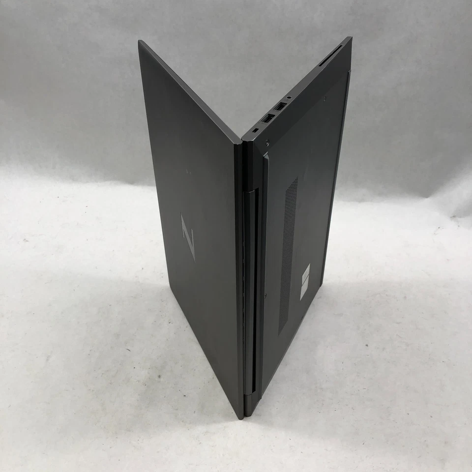 product-image-8