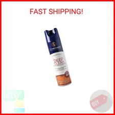 Guardsman Deep Cleaning Wood Cleaner for Cabinets, Furniture, Tables, and Other 