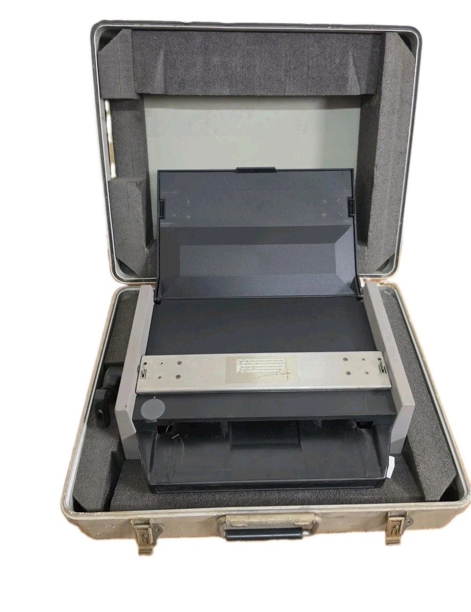 25+ Polaroid 8x10 for sale | Updated Oct 2026