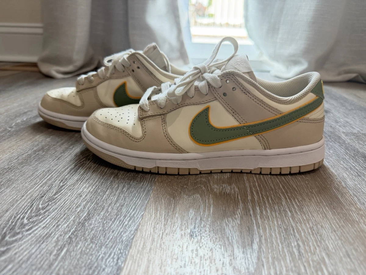 Nike Dunk Low for sale | eBay