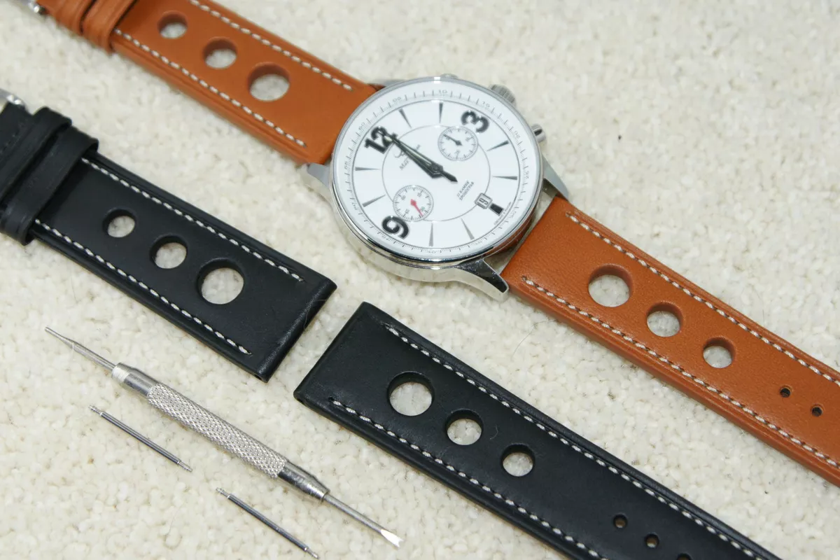 Bracelet montre prix sales