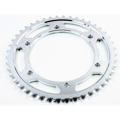 Fits 1995 Kawasaki ZX1100 Ninja ZX-11 Steel Rear Sprocket 977048