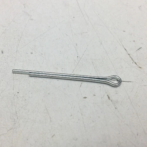 Extremo de varilla de amarre de dirección XRF ES3331R, apto para Honda CR-V, Civic, Del Sol, listado Integra Foto 4 de 4