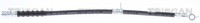 Triscan 8150 16154 Bremsenschlauch FüR Ford