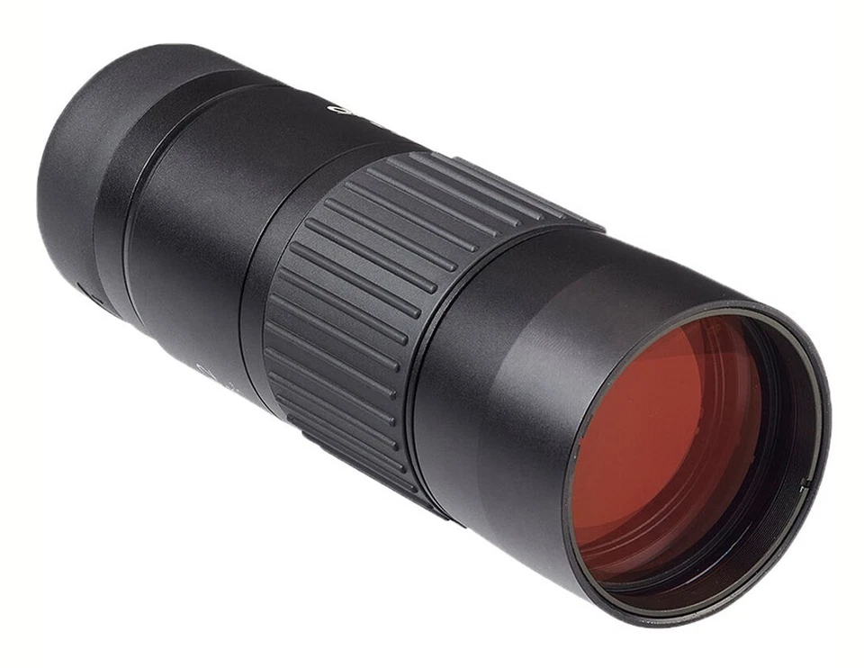 Opticron Explorer WA ED-R 8 x 32 High Quality Monocular # 30784  (UK Stock) BNIB - Image 3 of 4