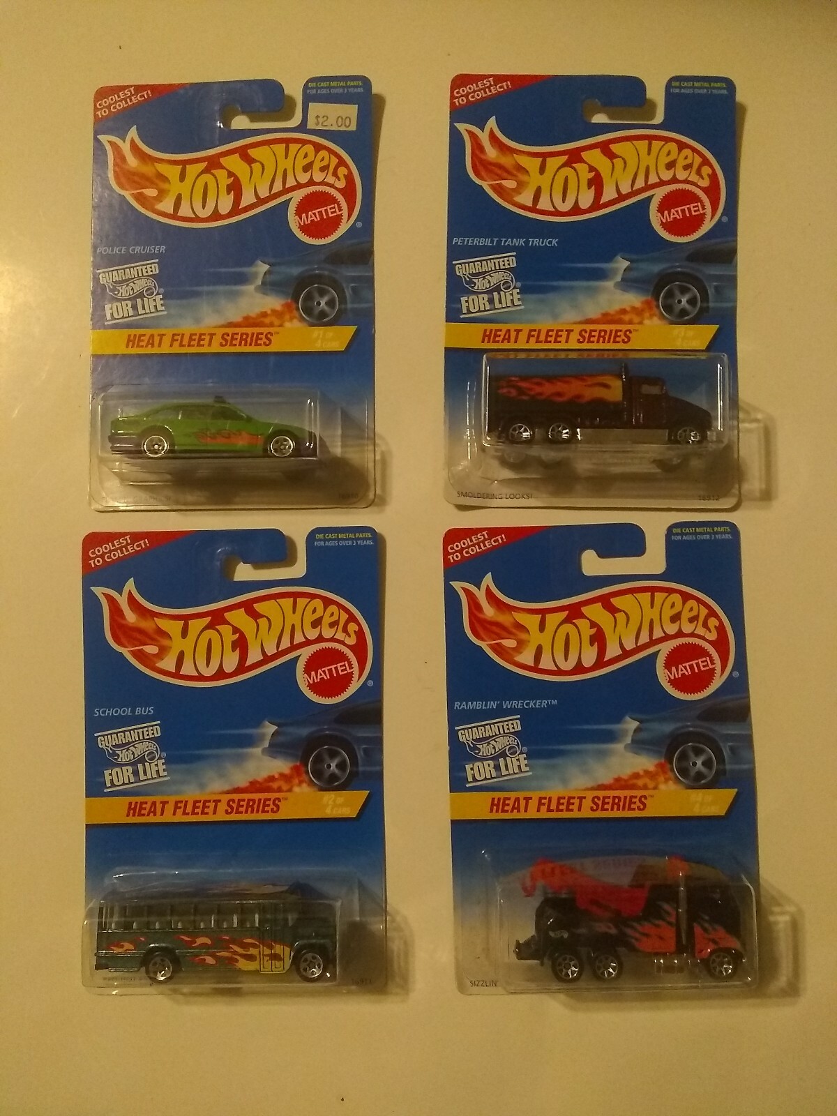 Picture 1 of 5