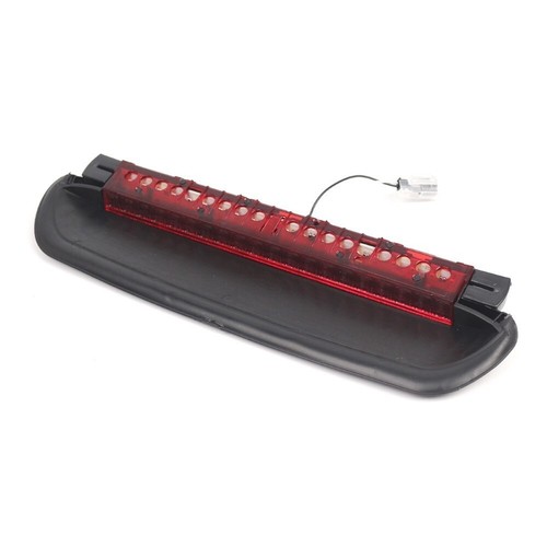 Car Rear Brake Light Lamps For BMW 3 Series E90 E92 2005-2013 OEM 63257145519 - Picture 7 of 12