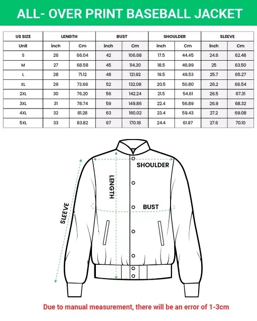 Dodgers Big LA 2024 Champions Baseball Jacket, S-5xl, Christmas Gift