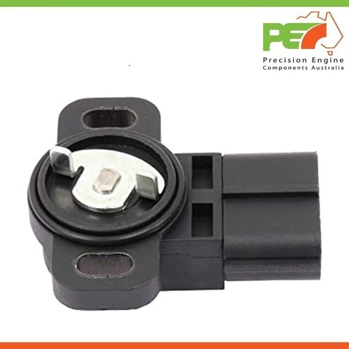 New * PEC * Throttle Position Sensor To Fit Hyundai Grandeur Terracan 3.0L 3.5L - Bild 1 von 4