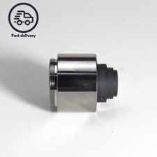 1PCS USED - computar TEC-M55 2X