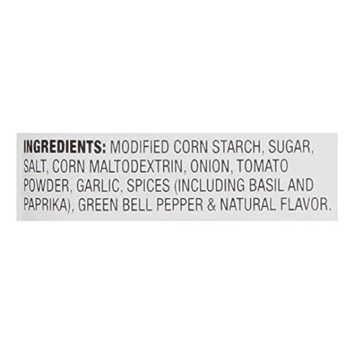 McCormick Thick & Zesty Spaghetti Sauce Mix 1.37 oz Pack of 12 - Picture 6 of 7