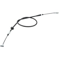 NTY Handbremsseile Hinten Links FüR Iveco Daily V Pritsche/Fahrgestell
