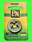 <!--F#f_0-->BUTTON DIE 1