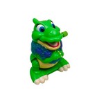 Foto 1 di 4