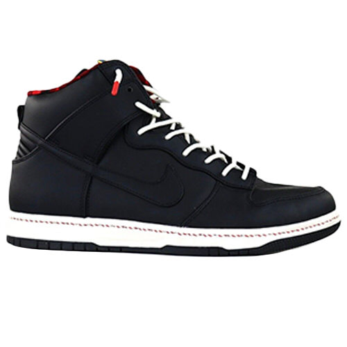 nike dunk high ultra rain