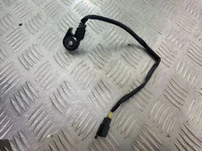 AJS DD125 REGAL RAPTOR SIDE STAND SWITCH YEAR 2007 (CMB1061)