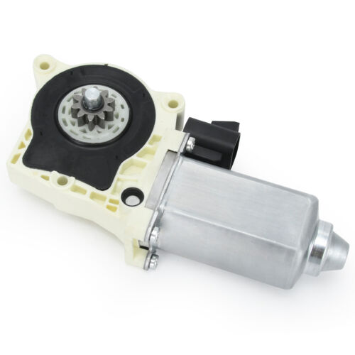 Amp Research 80-03129-90 Power Step Running Board Motor A10049-113 - Picture 9 of 14