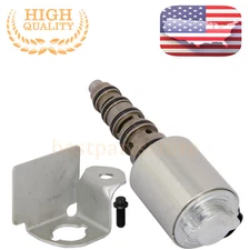 VGT Turbo Solenoid Actuator Valve For Ford 6.0L Diesel Powerstroke 3C3Z6F089AA