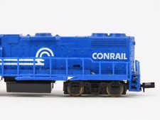 Life-Like N Blue Model Railroad Locomotives for sale | eBay Life-Like N Blue Model Railroad Locomotives for sale | eBay