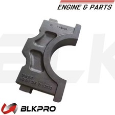 Main Bearing Cap For Cummins Gta38 k38 kta38gc Cm558 206588