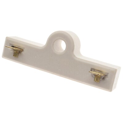 Ballast Resistor for B150, B250, B350, Dakota, Power Ram 50, Ram 50+More RU-37