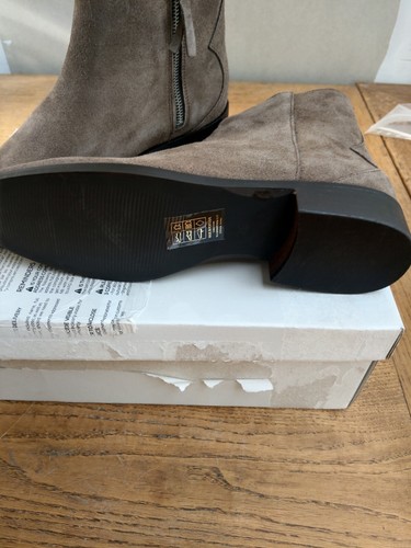 adidas semelle marron