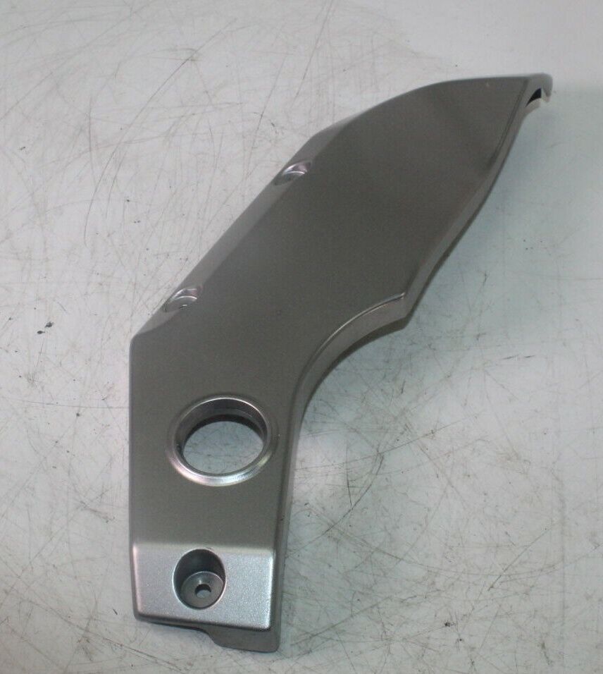 03-06 Kawasaki Z1000 Frame Right Side Cover 14091-1548 | eBay