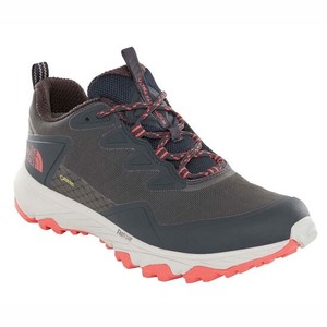 ultra fastpack north face