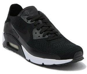 air max ultra 2.0 flyknit