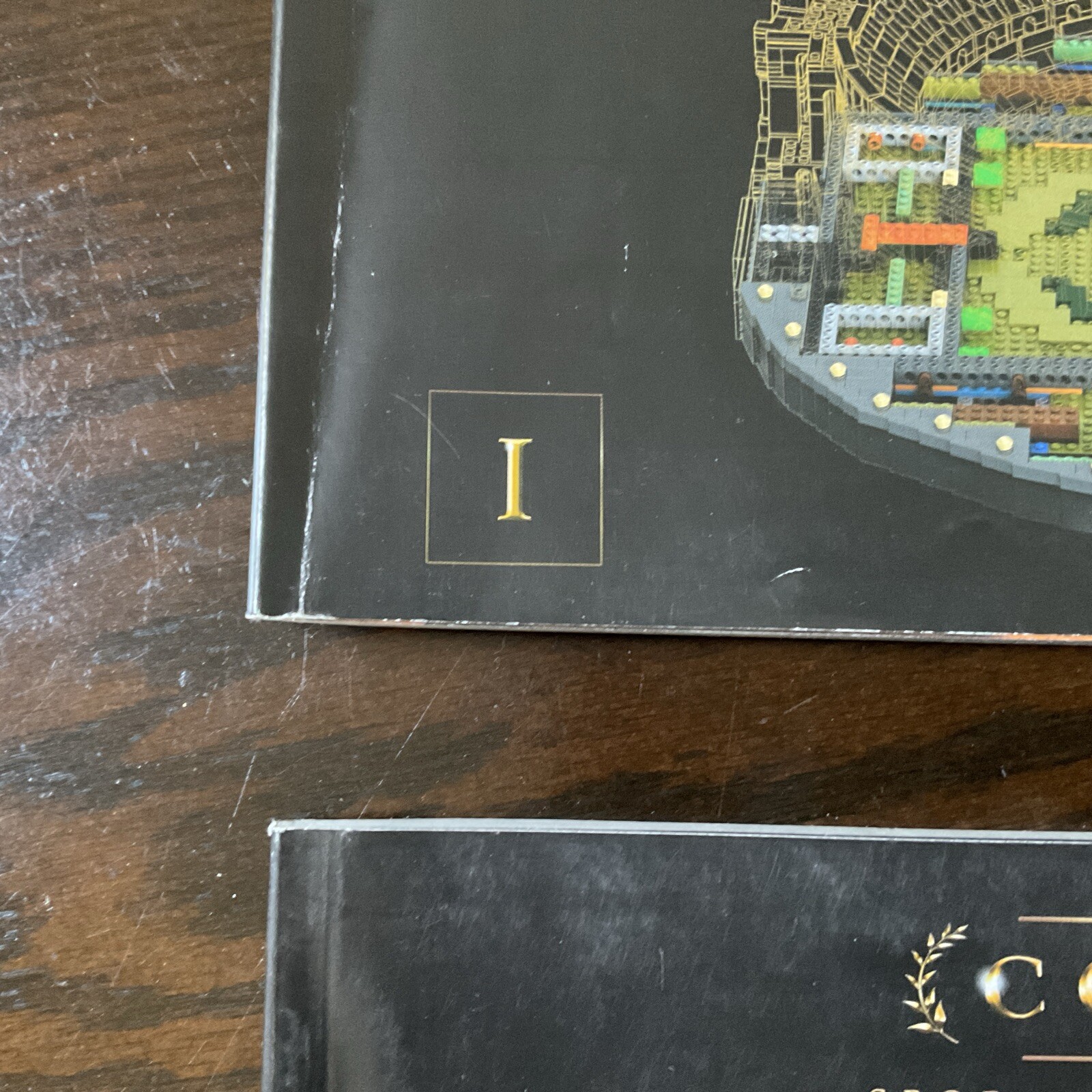 Picture 4 of 11