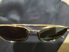 Women's Sunday Somewhere Sunglasses for sale | eBay