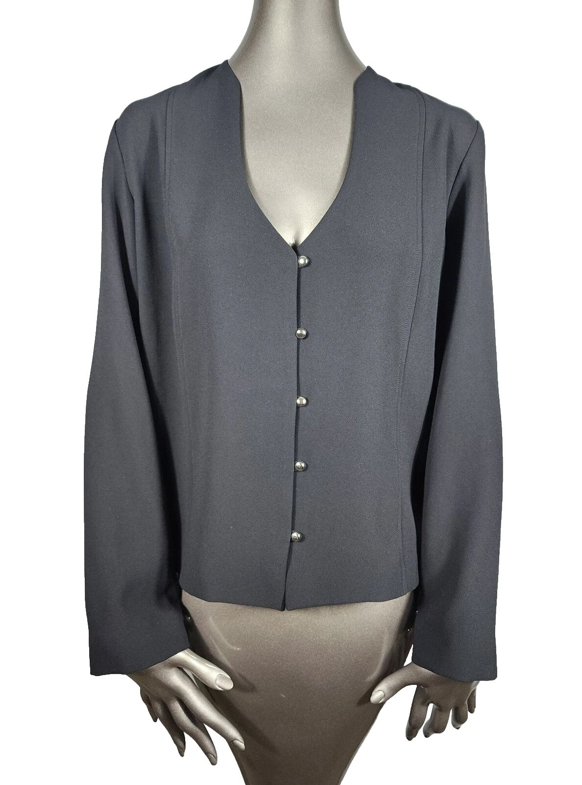 IRO Poliéster Tops for Women