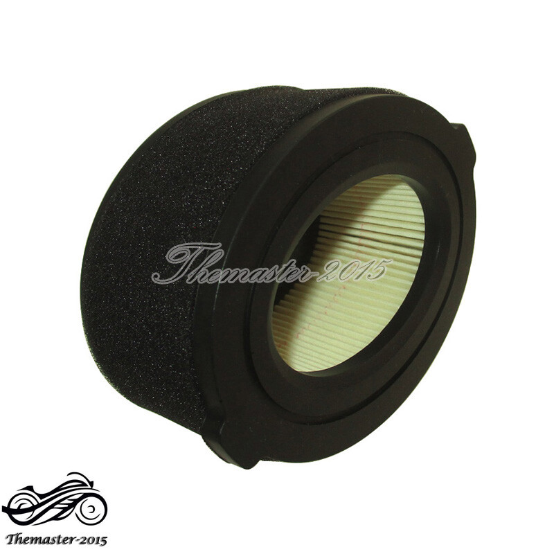 Produktbild von SOAJEE Luftfilter Kompatibel Mit MTD 751-10794 751-14262 951