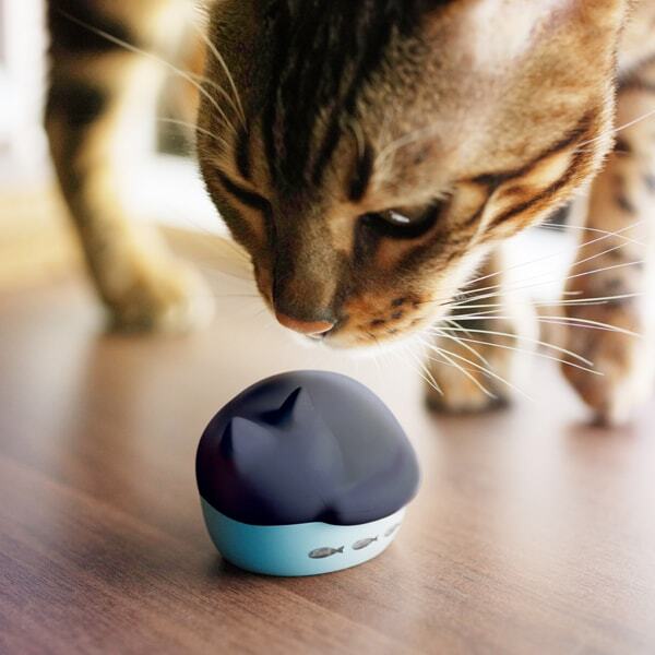 CAT shaped earbuds NEKO True Wireless earbuds Headphone Stereo