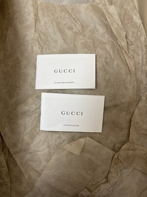 Gucci Size 11+ Demetra Basket Worn Twice!! Retail $950+ Gucci Size 11+ Demetra Basket Worn Twice!! Retail $950+ | eBay main image 2