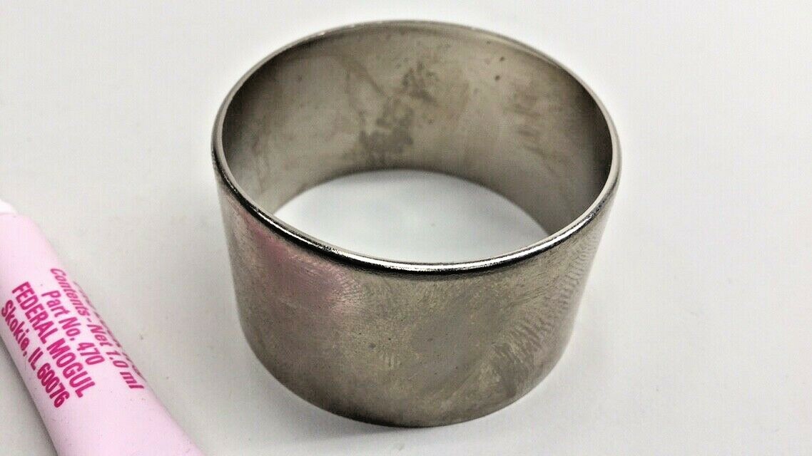 FelPro 16212 Sleeve Kit Harmonic Balancer 212512 eBay