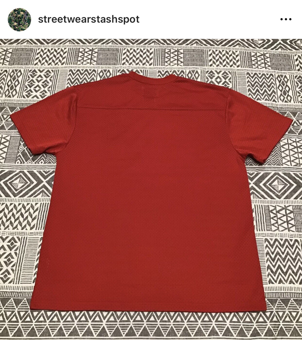 Picture 2 of 10