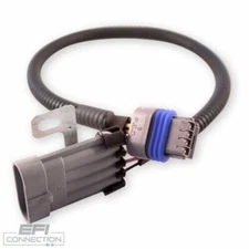 EFI Connection 93 94 Camaro Corvette Firebird Optispark Harness